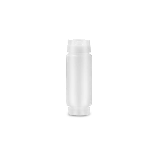 Recipiente para Aderezos con Válvula 12 oz