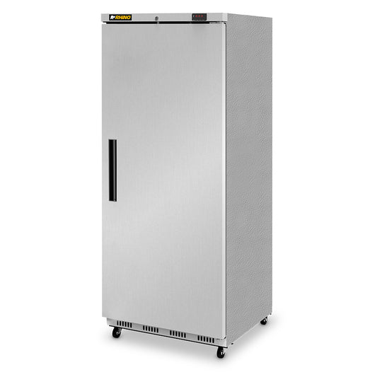 Refrigerador Vertical Rhino REVESOL-23