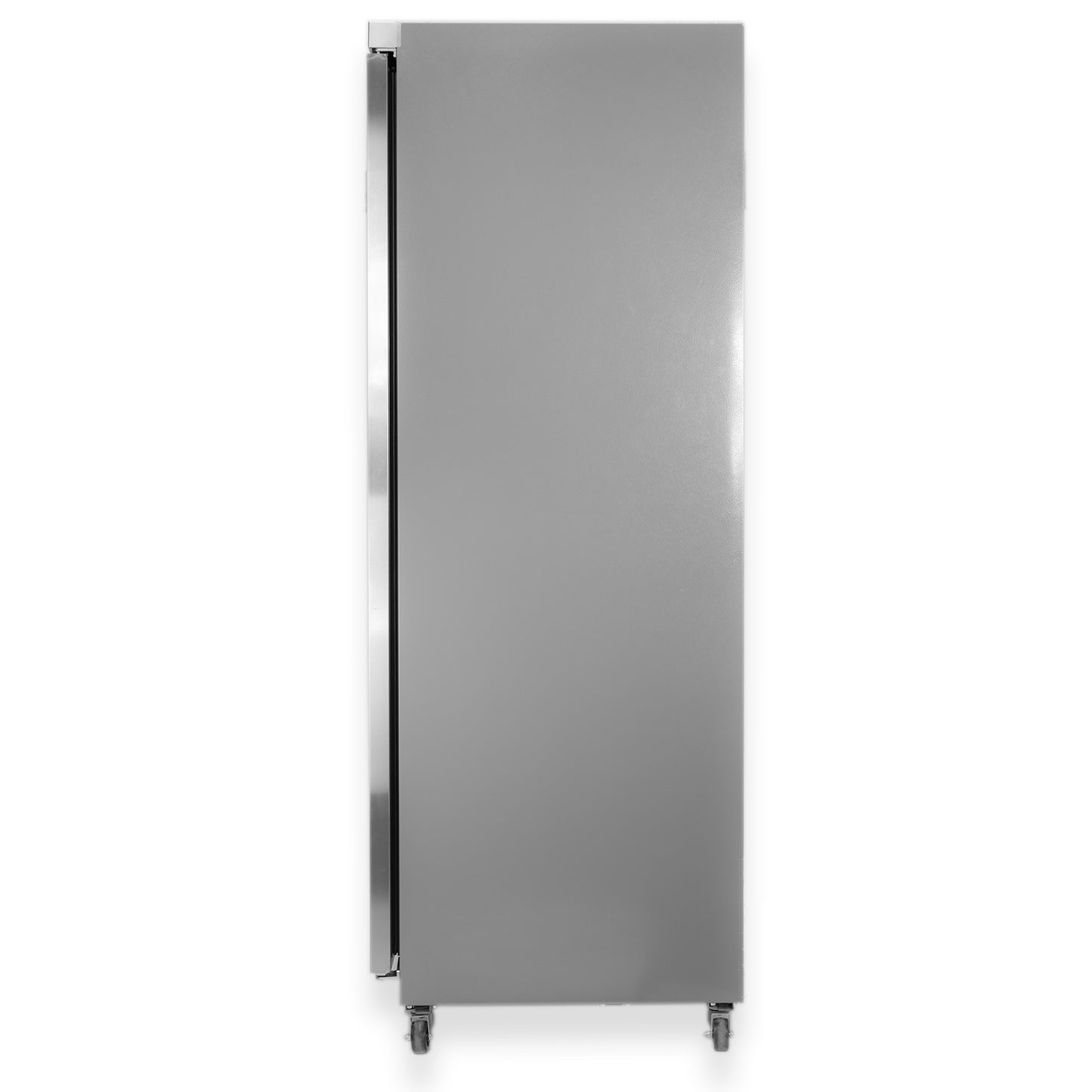 Refrigerador Vertical Rhino REVESOL-23