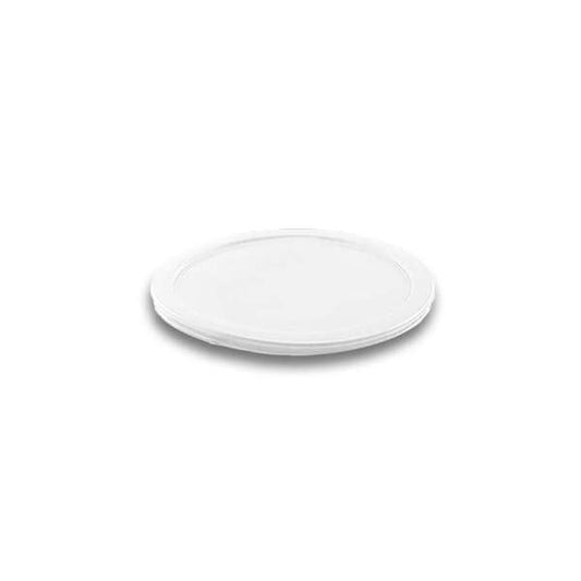 Tapa para Recipiente Redondo 1 qt