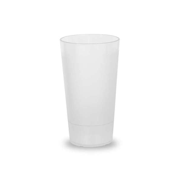 Vaso de Policarbonato 17 oz