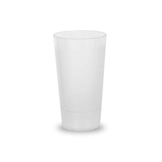 Vaso de Policarbonato 17 oz
