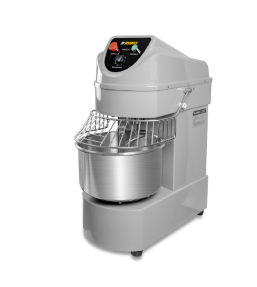 Amasadora 10 L AMASA-10