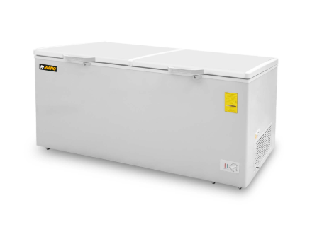 Congelador Horizontal 24 Pies CONGECO-24