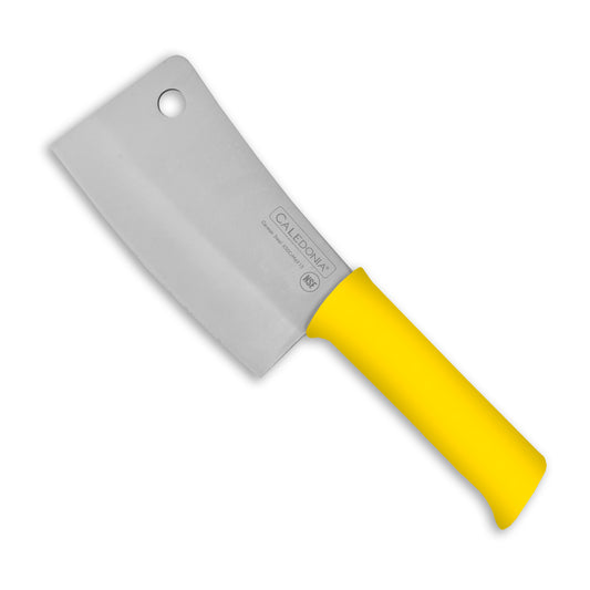 Cuchillo Hachuela 6"