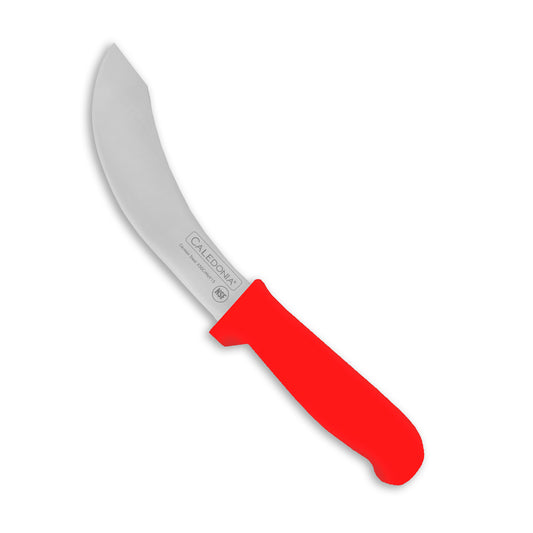 Cuchillo Deslonjador 6"