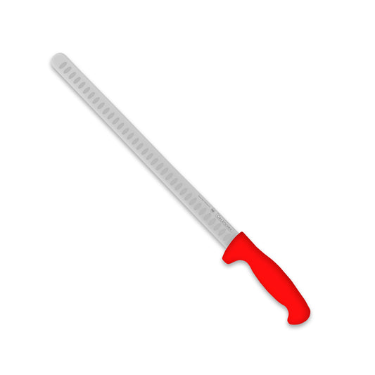 Cuchillo para Jamón 14"