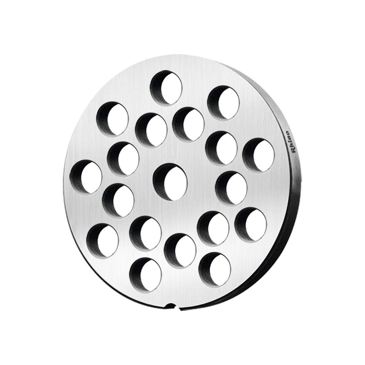 Cedazo de 3/8" para Molino de 12