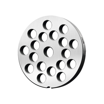 Cedazo de 3/8" para Molino de 12