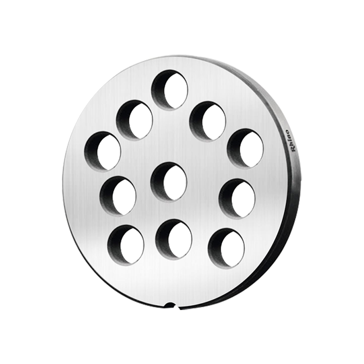 Cedazo de 1/2" para Molino de 12