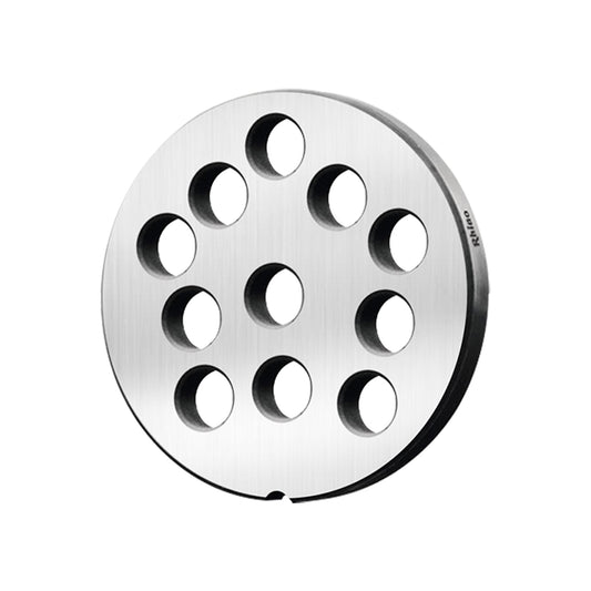 Cedazo de 1/2" para Molino de 12