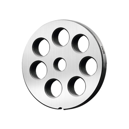 Cedazo de 5/8" para Molino de 12