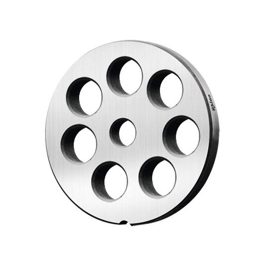 Cedazo de 5/8" para Molino de 12