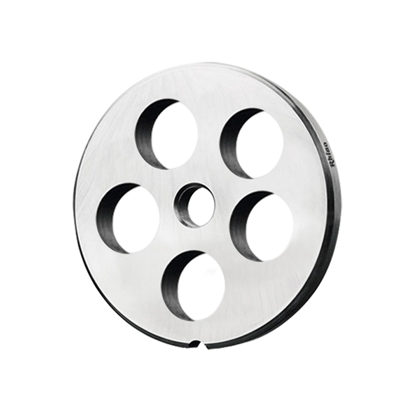 Cedazo de 3/4" para Molino de 12