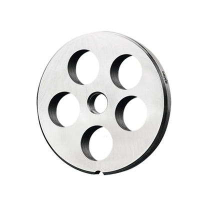 Cedazo de 3/4" para Molino de 12