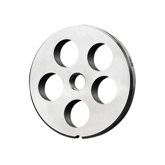 Cedazo de 3/4" para Molino de 12