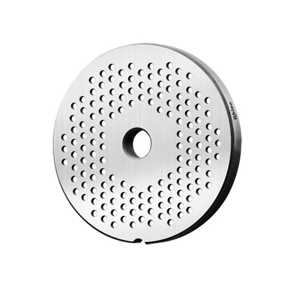 Cedazo de 1/8" para Molino de 12
