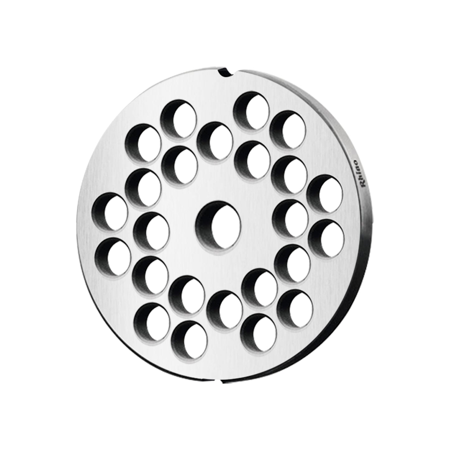 Cedazo de 3/8" para Molino de 22