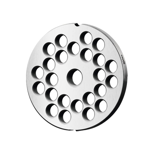 Cedazo de 3/8" para Molino de 22