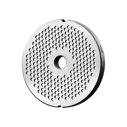 Cedazo de 1/8" para Molino de 22