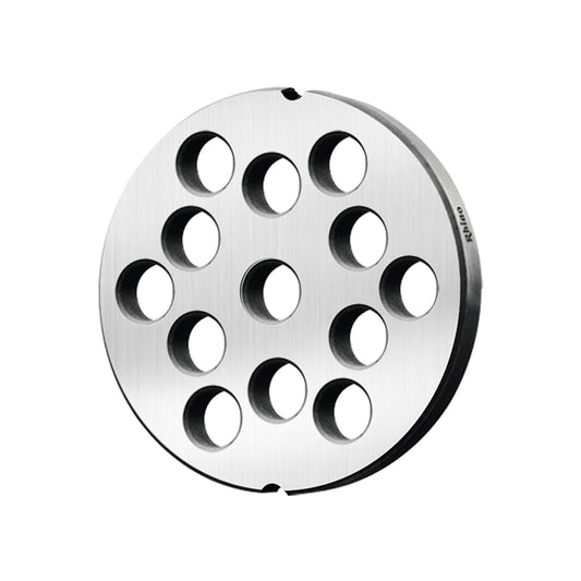 Cedazo de 1/2" para Molino de 22