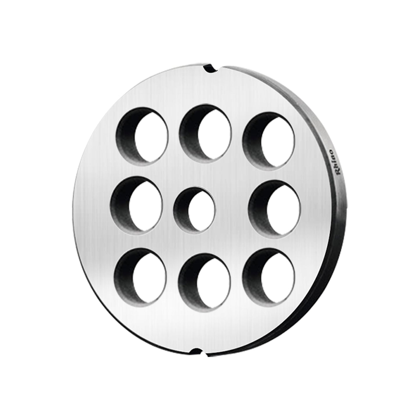Cedazo de 5/8" para Molino de 22