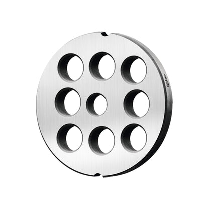 Cedazo de 5/8" para Molino de 22