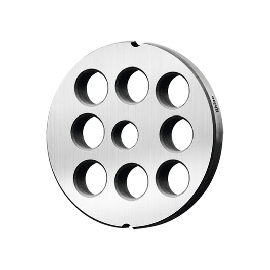 Cedazo de 5/8" para Molino de 22
