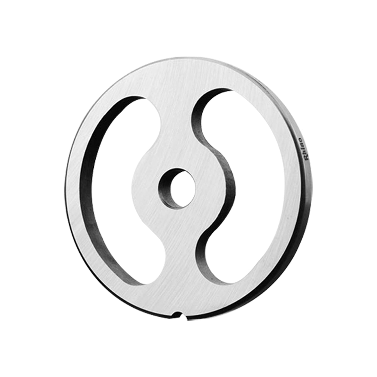 Cedazo de 3/16" para Molino de 32