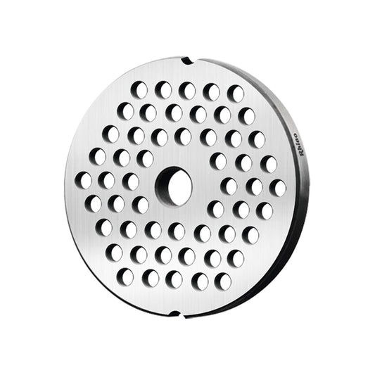 Cedazo de 1/4" para Molino de 22