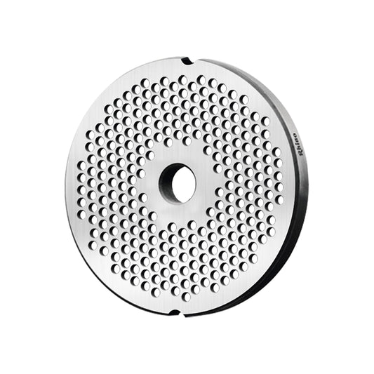 Cedazo de 1/2" para Molino de 32