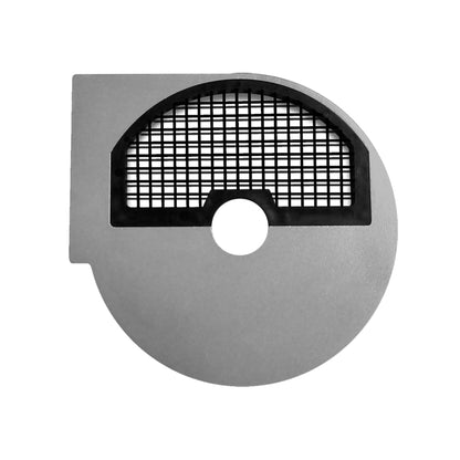 Discos para Procesador de Alimentos de 8 mm