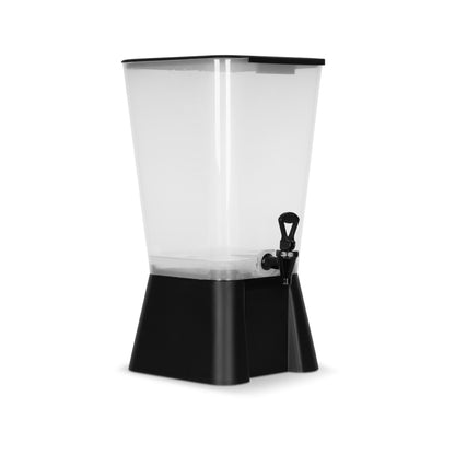 Dispensador de Bebidas 19 L
