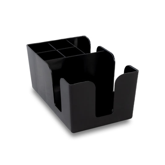Organizador de Mesa 24 x 14 cm