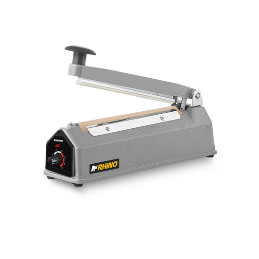 Selladora de Impulso 300 W SELIM-200