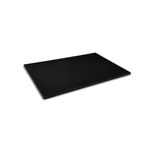 Tapete Antiderrames para Barra 30.7 x 45.5 x 1.5 cm